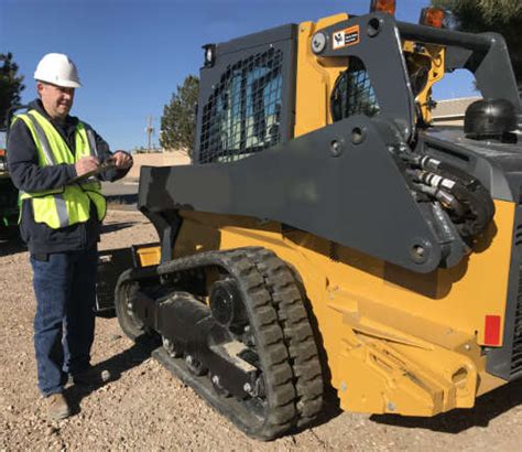 ives skid steer training|ives training near me.